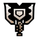 darkicewolf50