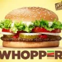 whopperlover17