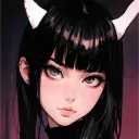 jikei