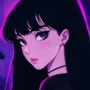 jikei