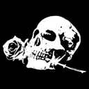 deadromeo