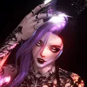 smasharina