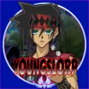 youngslorp