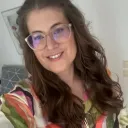 foxxyy22