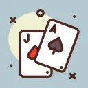 gambler314