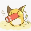 rainyanchii