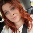 domen98_aut_queen