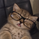 User icon