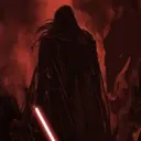 dark_lord_alasteel
