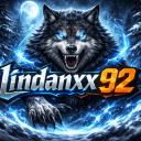 avatar lindanxx922