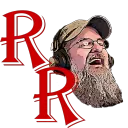 revengerxxl
