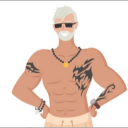 nagdar#2399's avatar