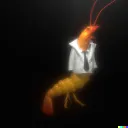 nankg