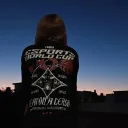 agathewrld