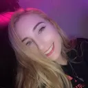 jamxei