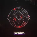 scaim