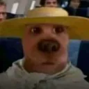 godtasty