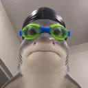 godtasty