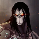 slayergiant7260's Avatar