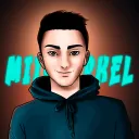 miisterkel
