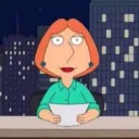 colettesona