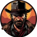 cuzimacowboy