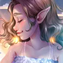 erileareader