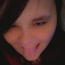 avatar 🌸 Dashie Kattunge 🇸🇪