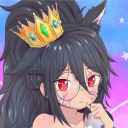 avatar 🌸 ダシエ・カトゥンゲ 🇸🇪