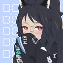 dashie.moe