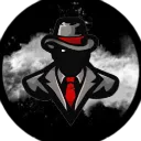 mr_copy_tv