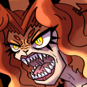 avatar Them-Pumpkin 🎃