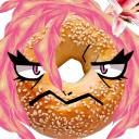 avatar Them-Bagel🥯