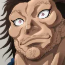 Darkos's Avatar