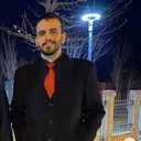 ogulcanaltas