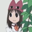 grhg