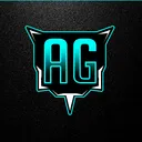 a.g1017