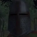 poethestrangeboi0036