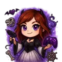 mikkimonster