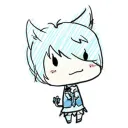 seseren