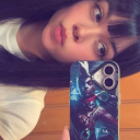 avatar La novia de Ekko