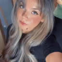 avatar La novia de Ekko