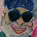 joskerdu