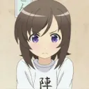 niwarcof