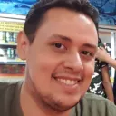 caio_meialua
