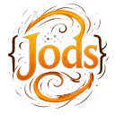 jods.