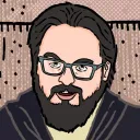 unclebryson