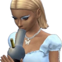 avatar lalka