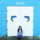 hazelu