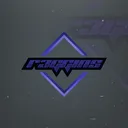 r3ggins